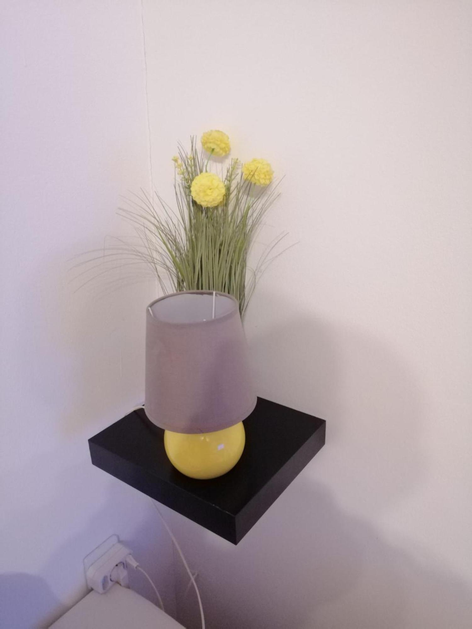 Apartman Trio Maksimir Zagreb Bagian luar foto