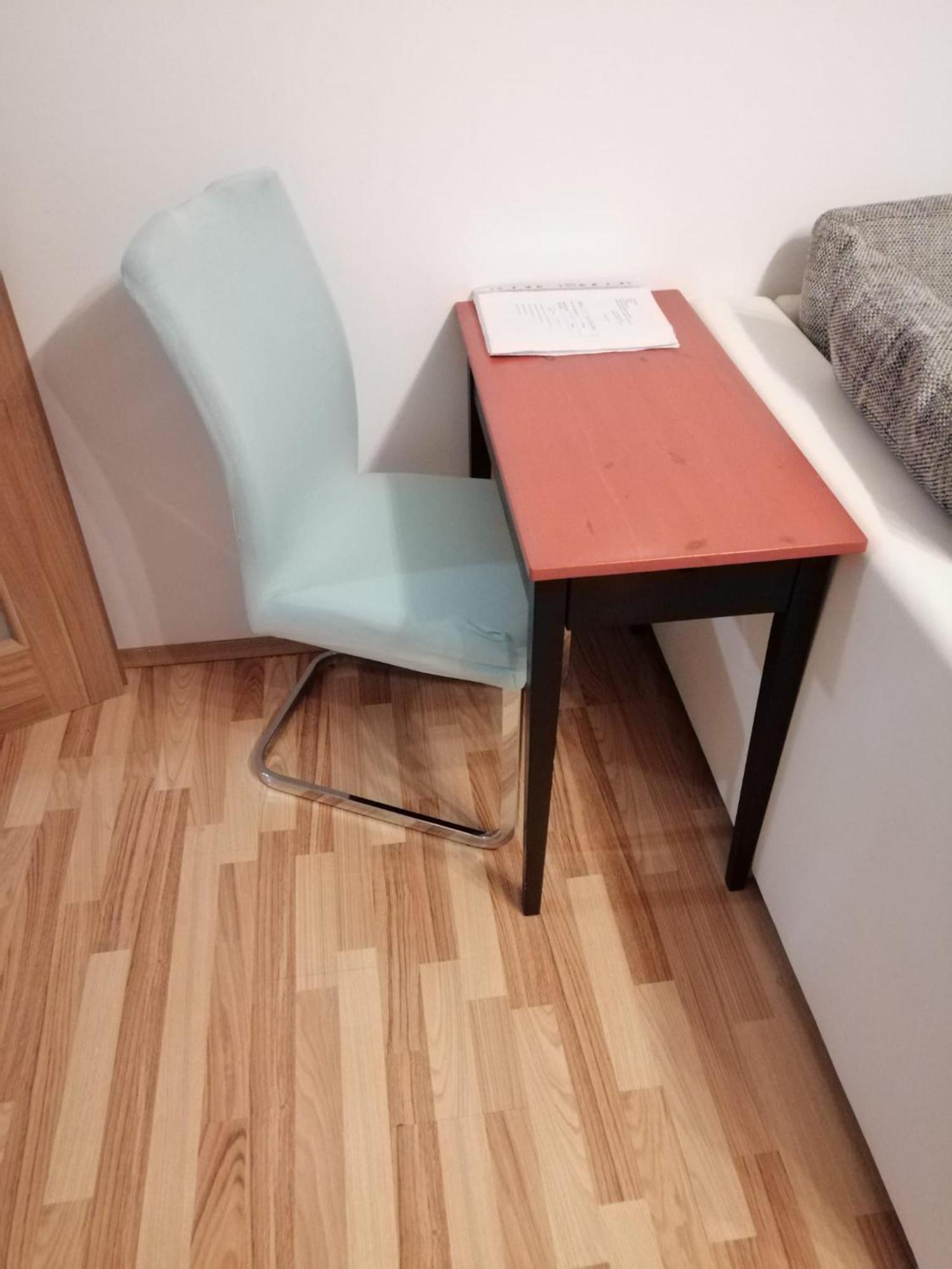 Apartman Trio Maksimir Zagreb Bagian luar foto